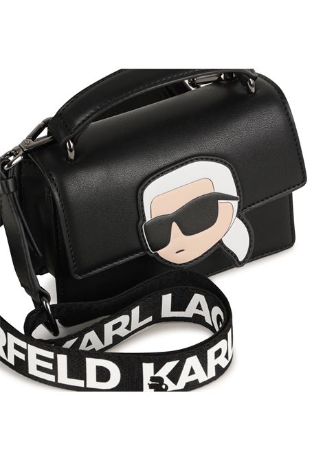  KARL LAGERFELD KIDS | Z3102409B